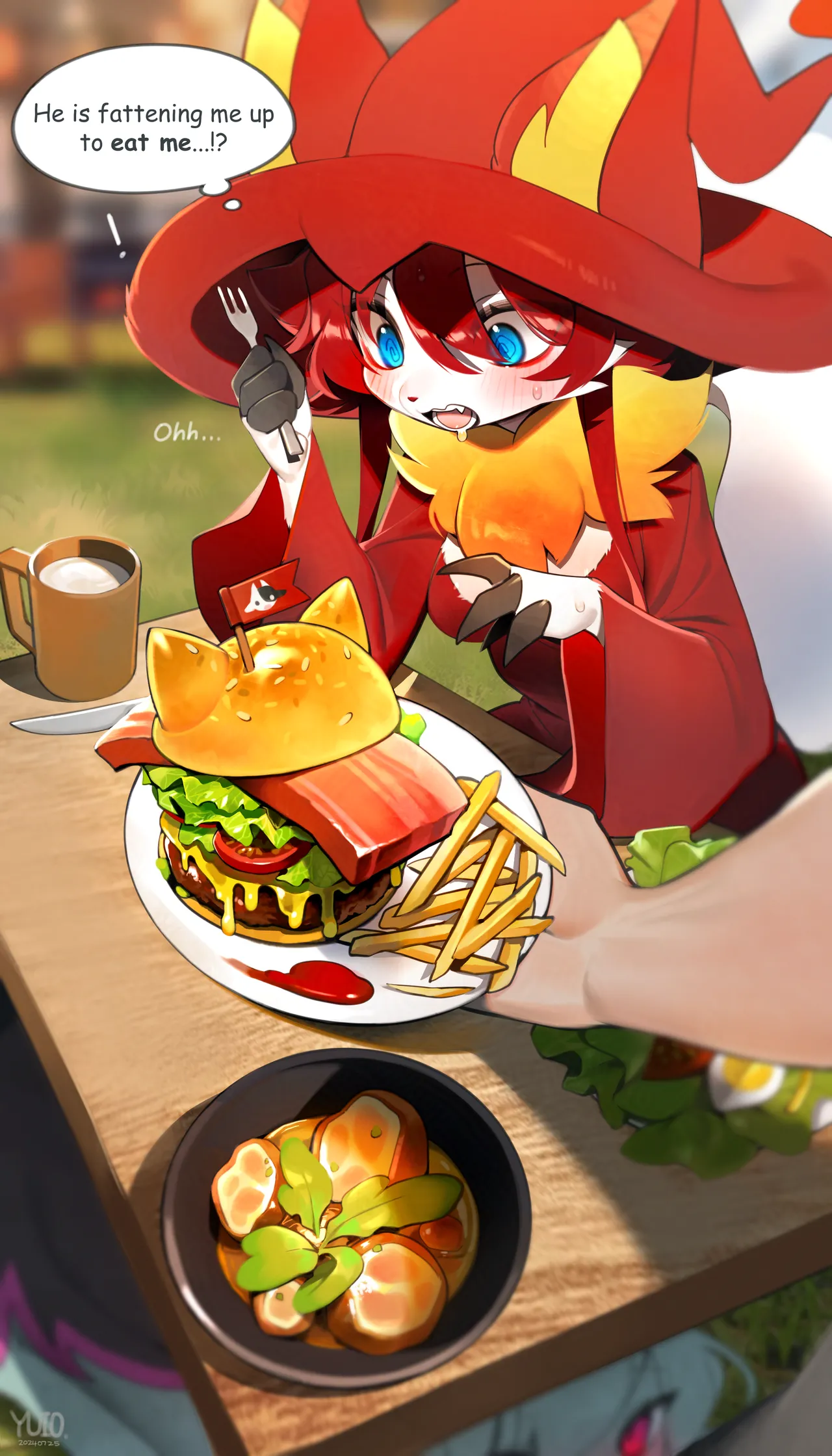 YUIO58ok page 3 full