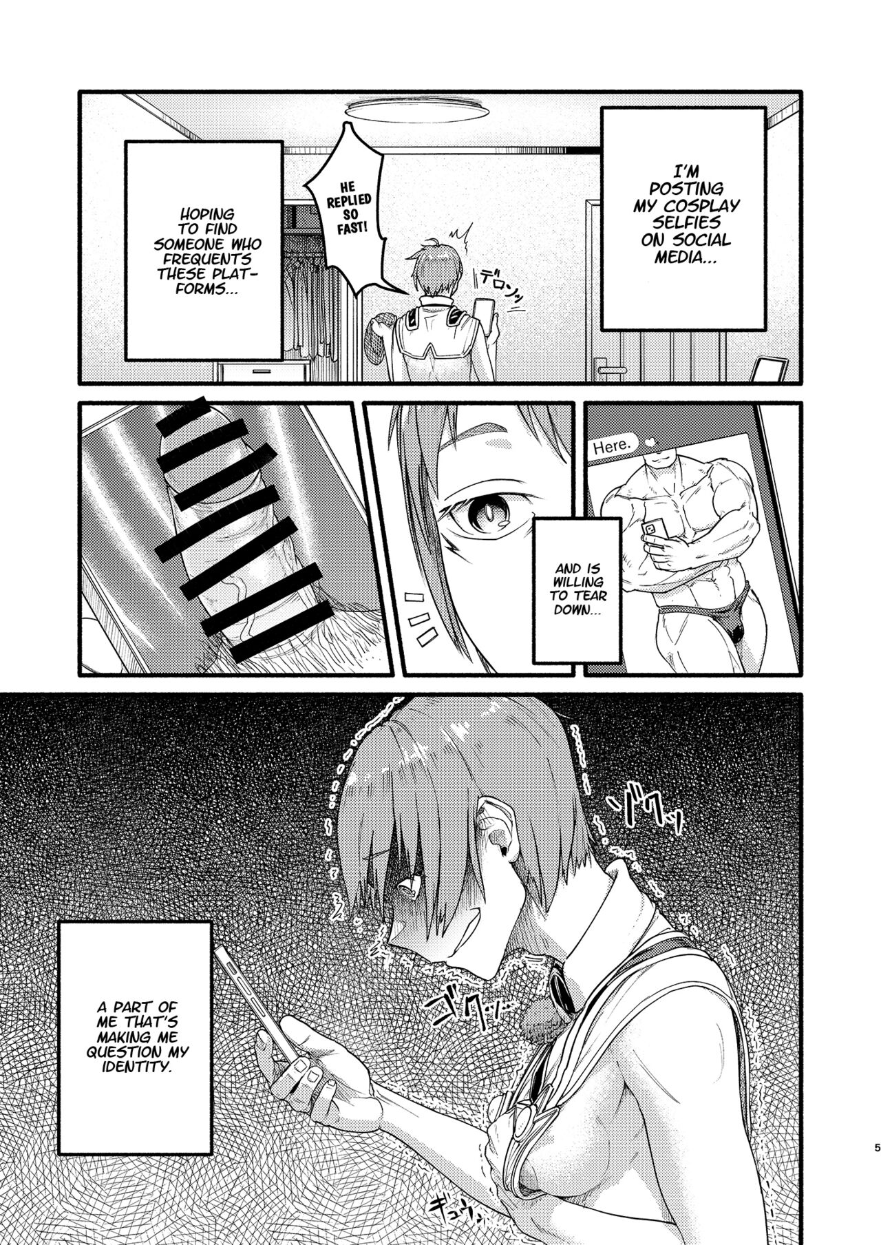 MHD-02 + MHD-02 ExtenD page 4 full