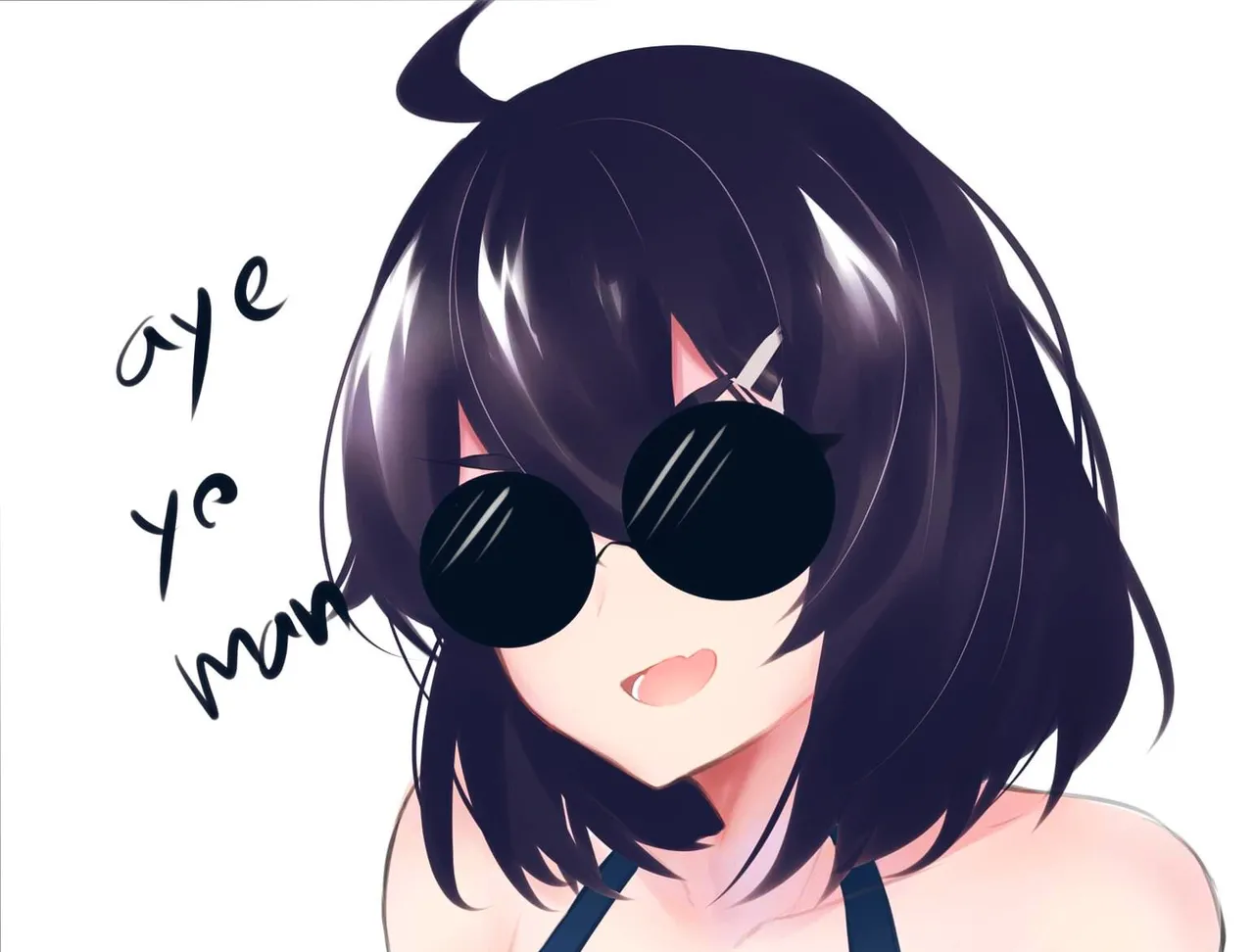 Unbeller X/Twitter 2019-2024 page 10 full