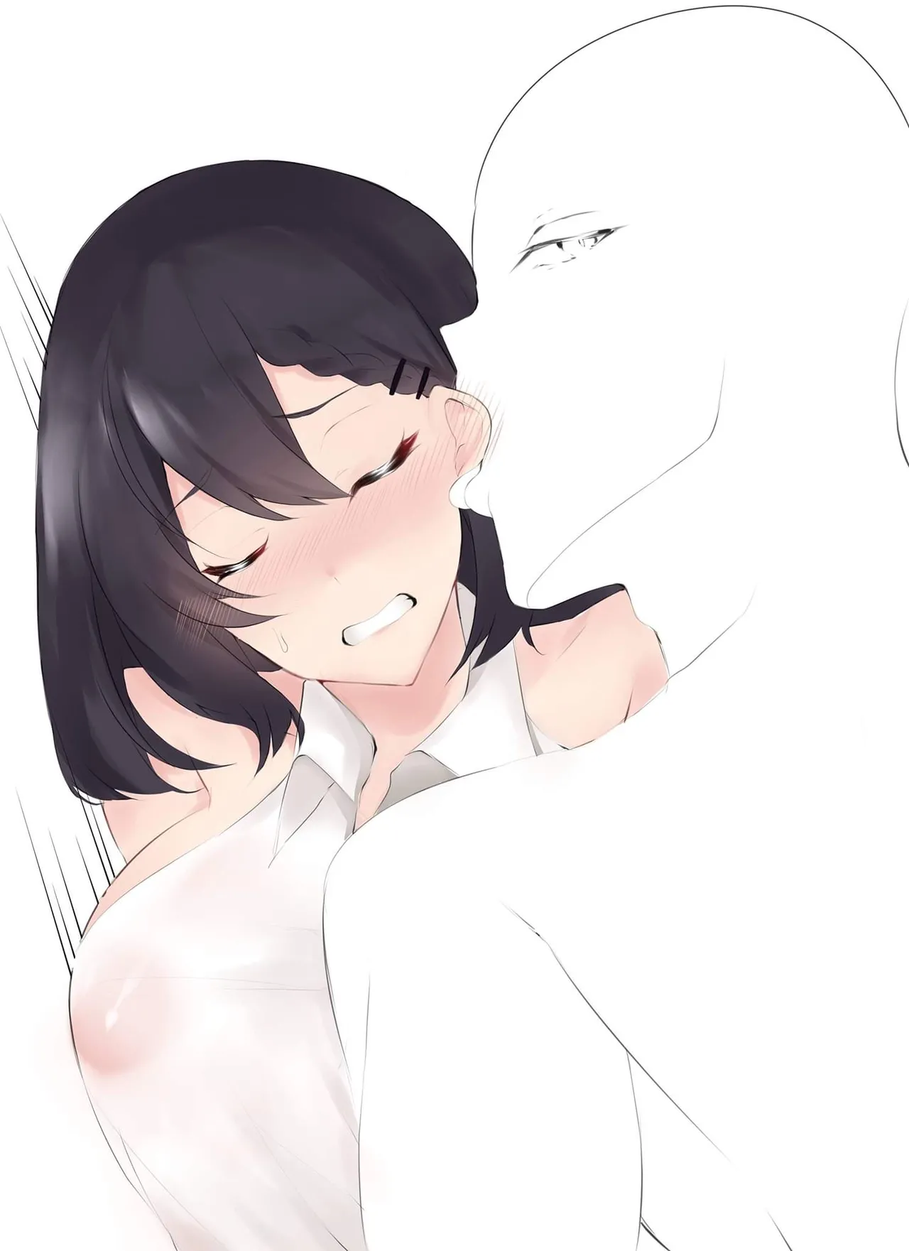 Unbeller X/Twitter 2019-2024 page 3 full