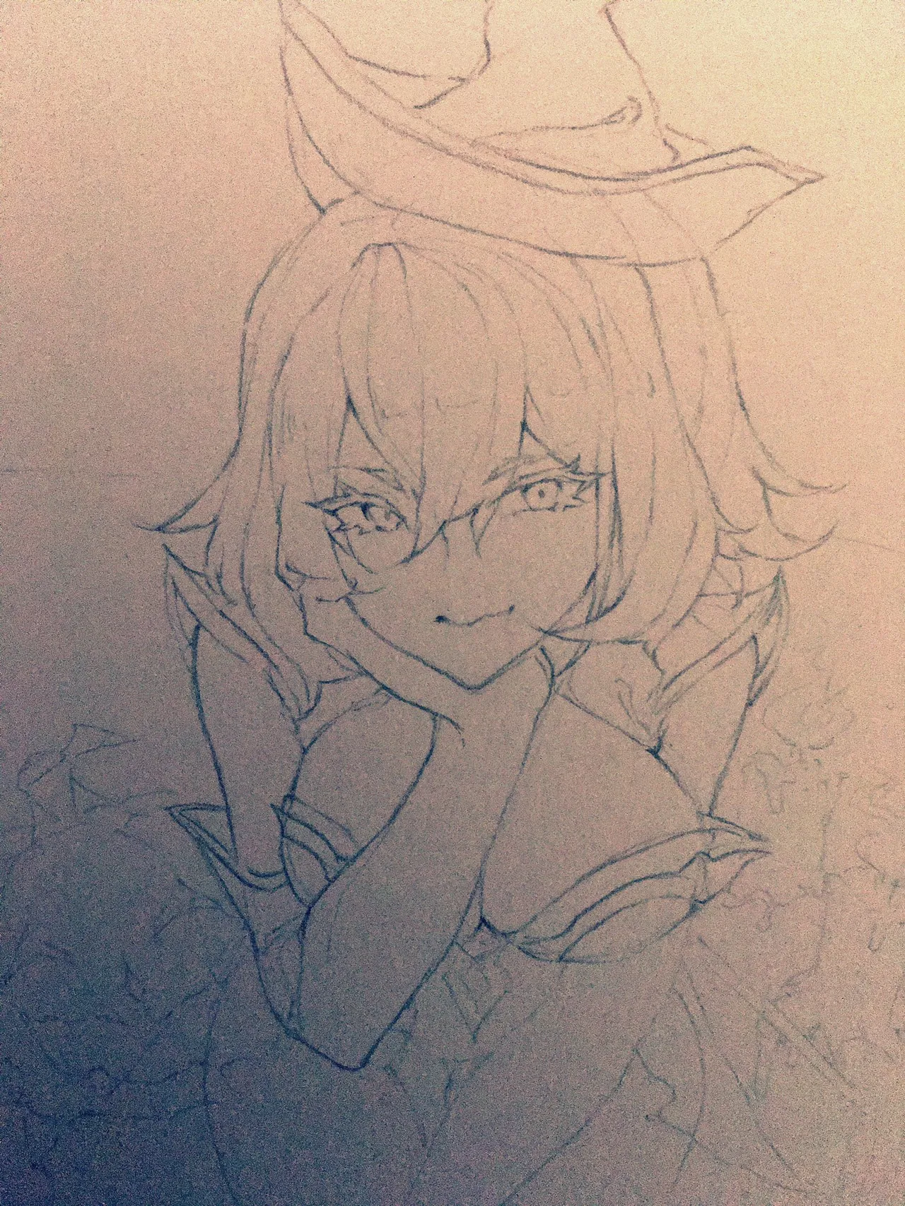 Unbeller X/Twitter 2019-2024 page 6 full