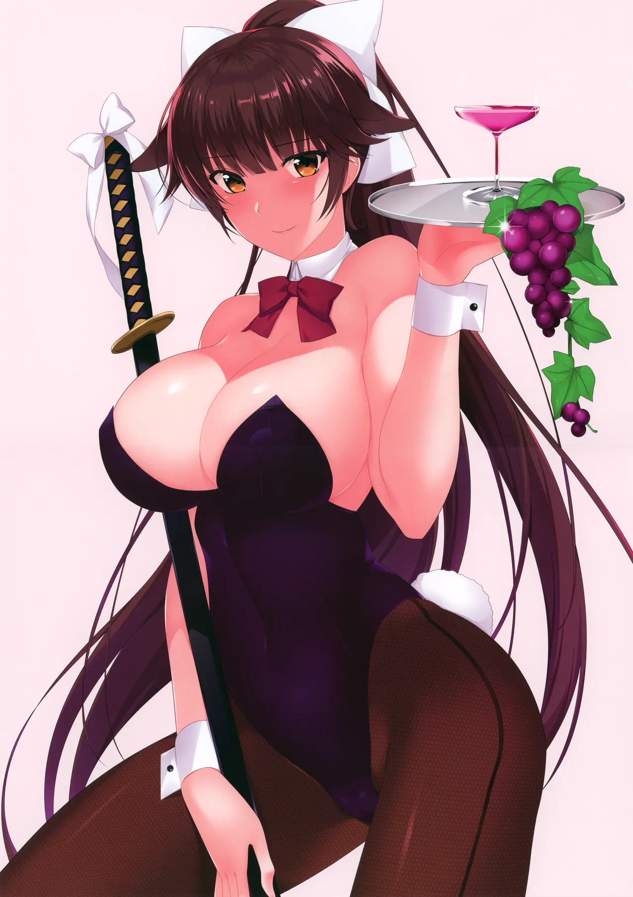 〇 coki page 7 full