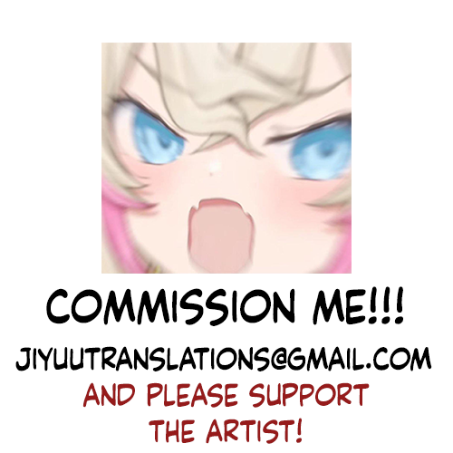 Marina no Sukebe Manga page 8 full