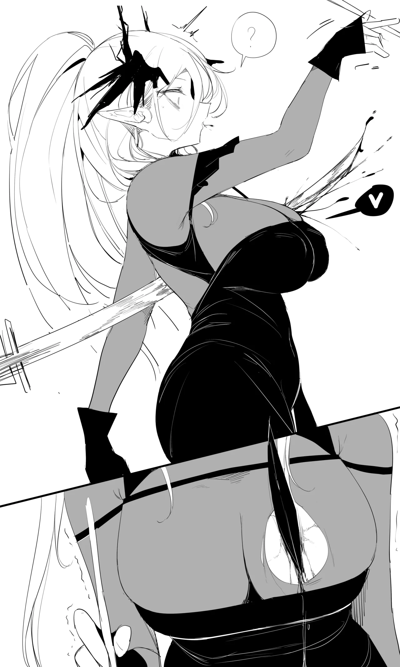 seed of ruin 11 page 10 full