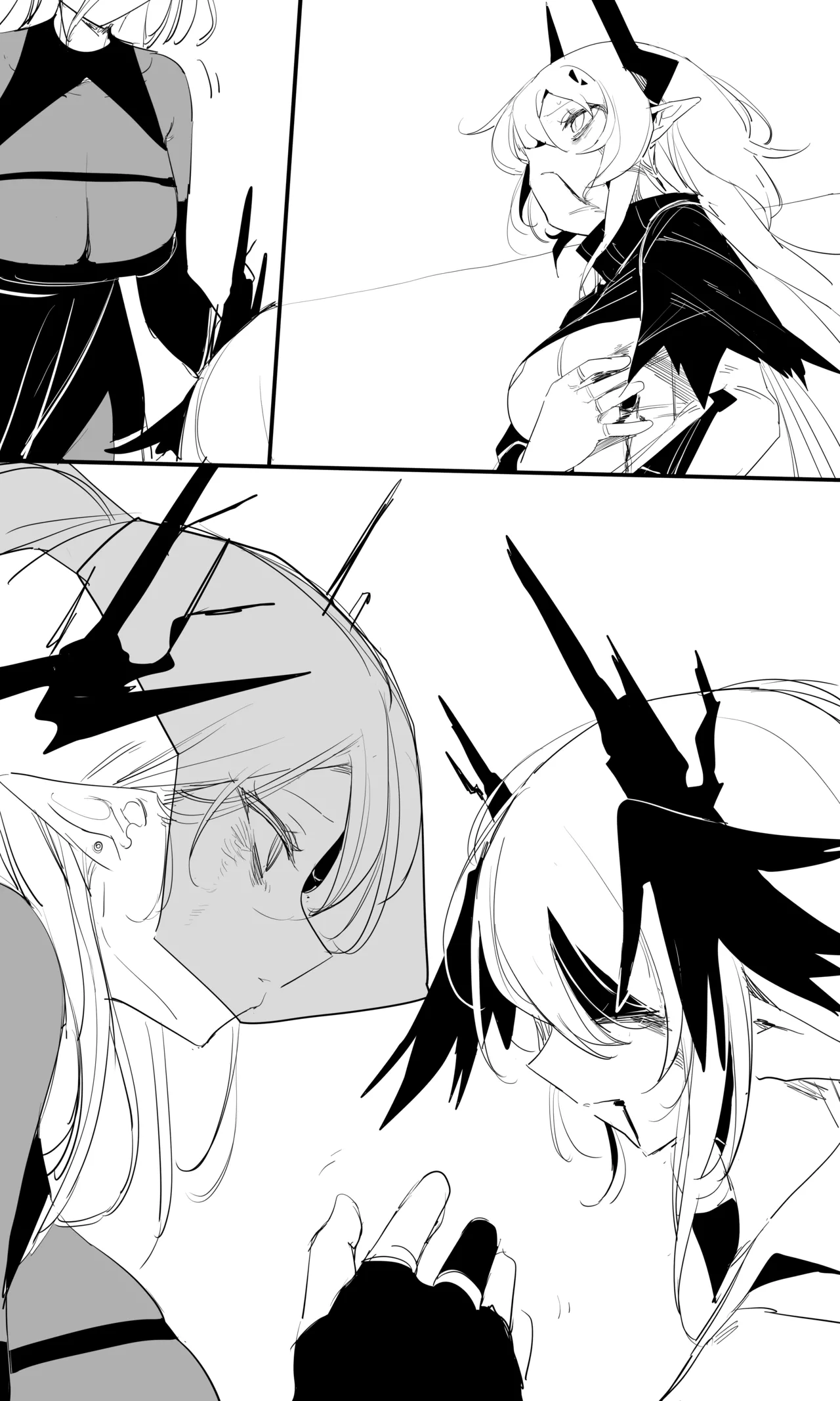 seed of ruin 11 page 3 full