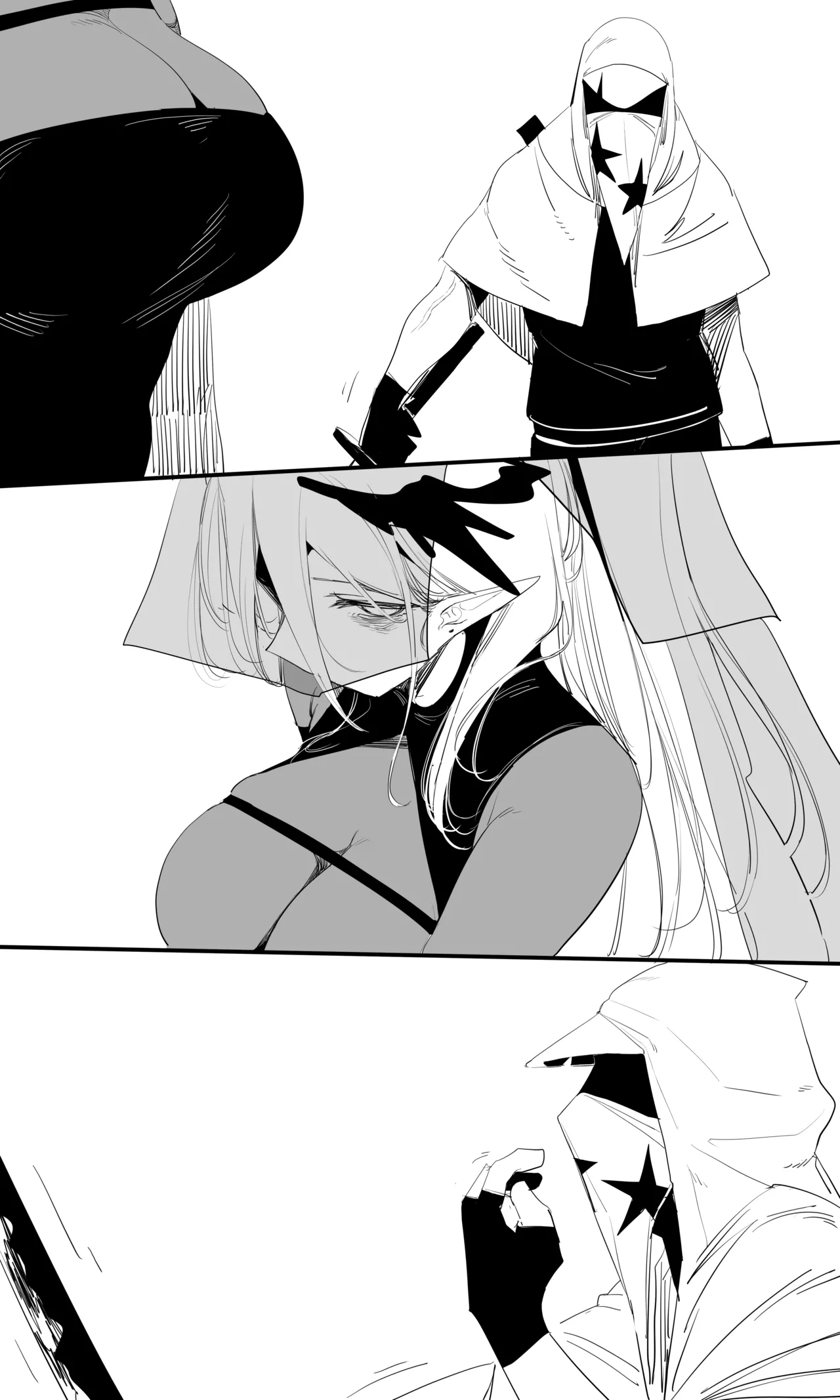 seed of ruin 11 page 5 full