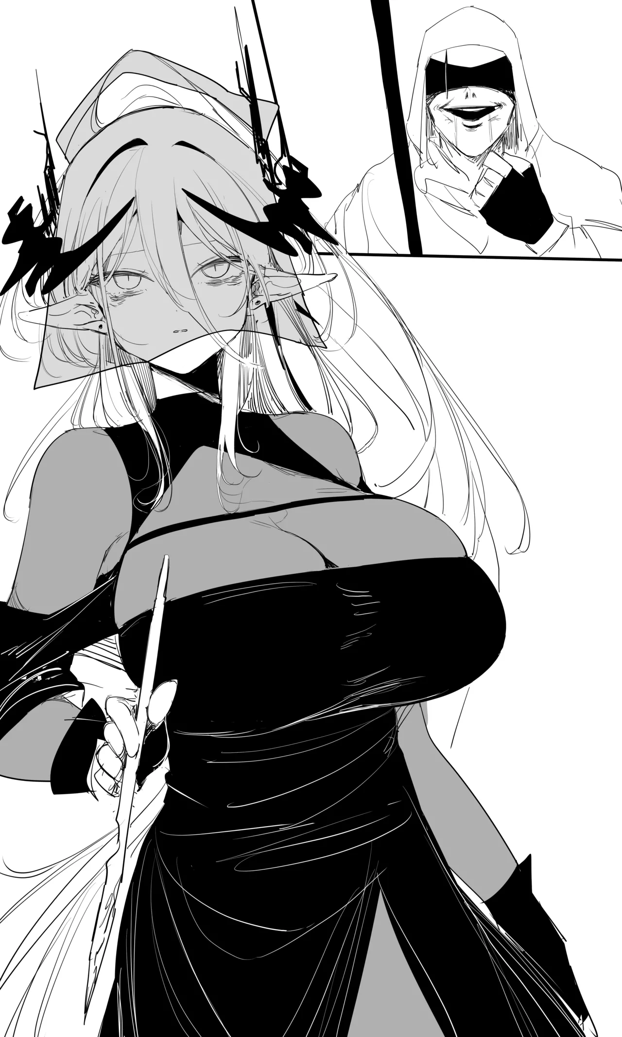 seed of ruin 11 page 6 full