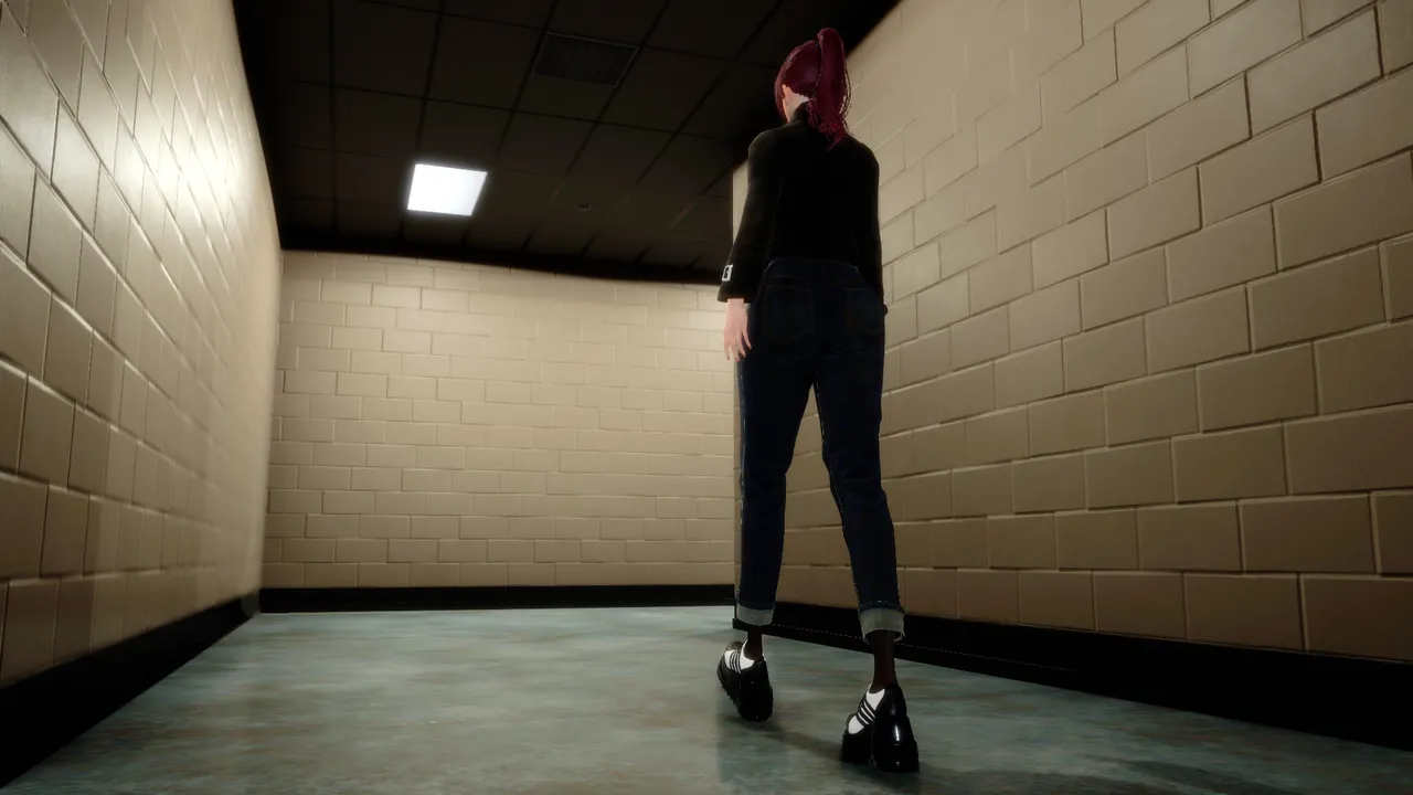 元元遇难计（上） page 10 full