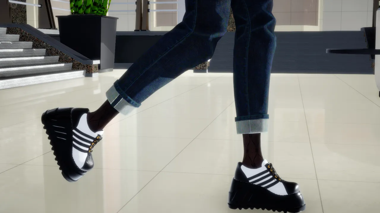 元元遇难计（上） page 2 full