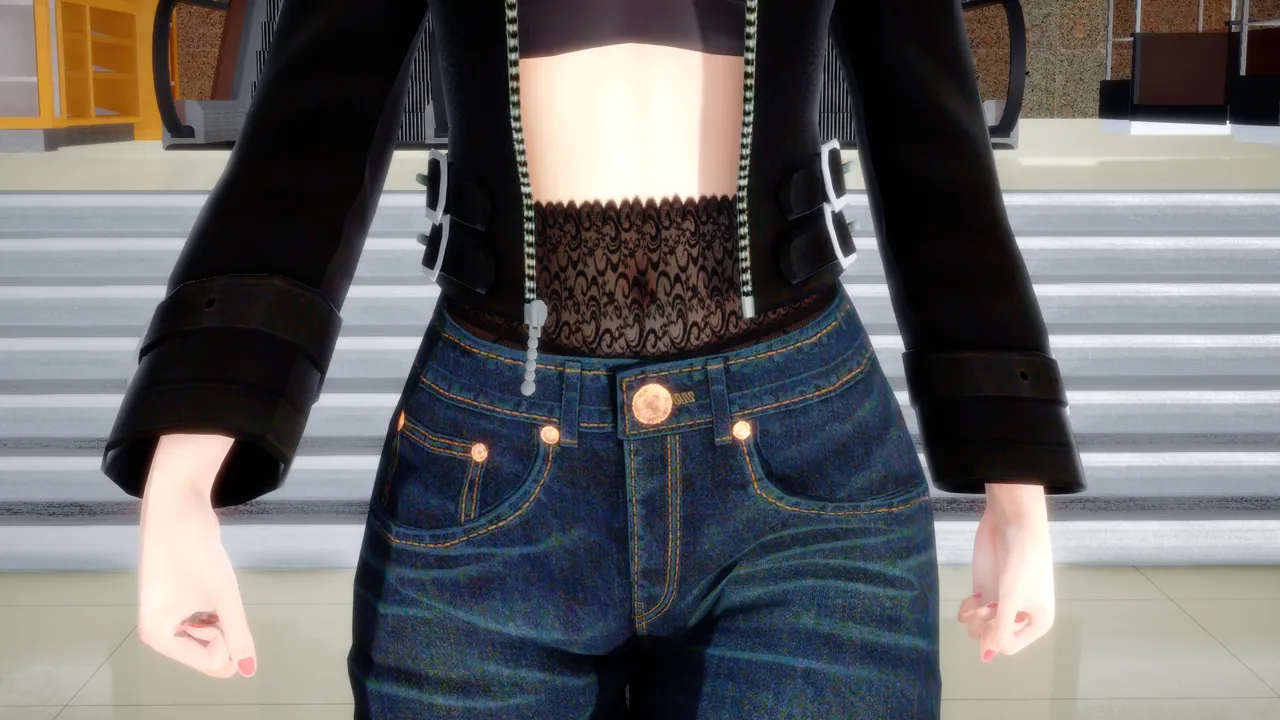 元元遇难计（上） page 3 full