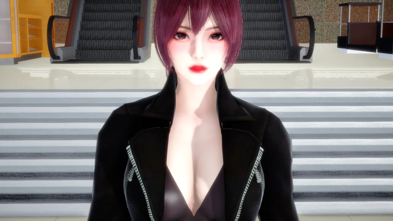 元元遇难计（上） page 4 full