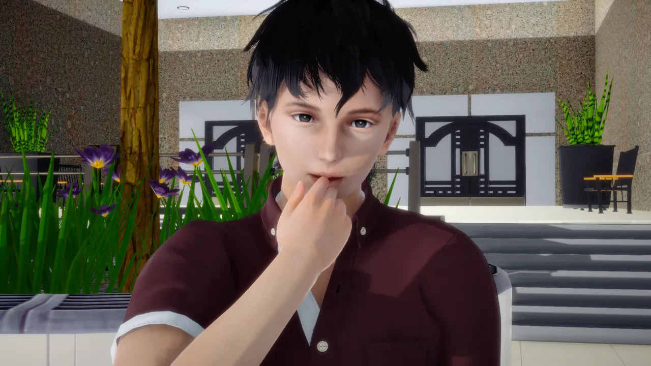 元元遇难计（上） page 5 full