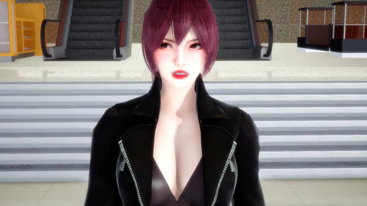 元元遇难计（上） page 6 full