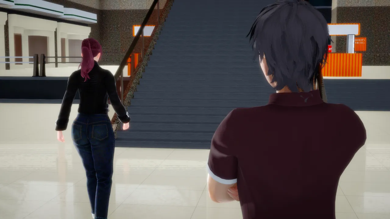 元元遇难计（上） page 7 full