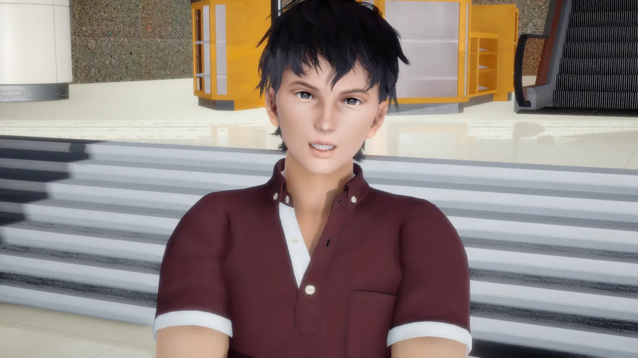 元元遇难计（上） page 8 full