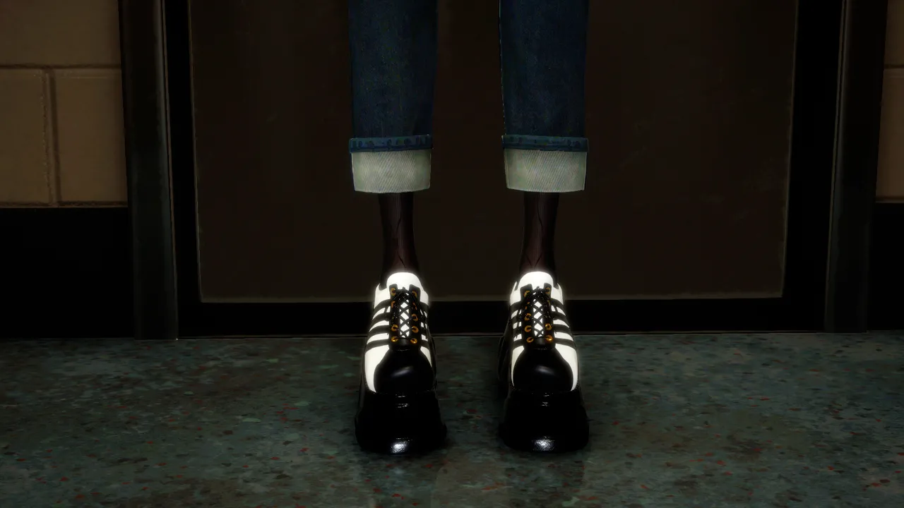 元元遇难计（上） page 9 full