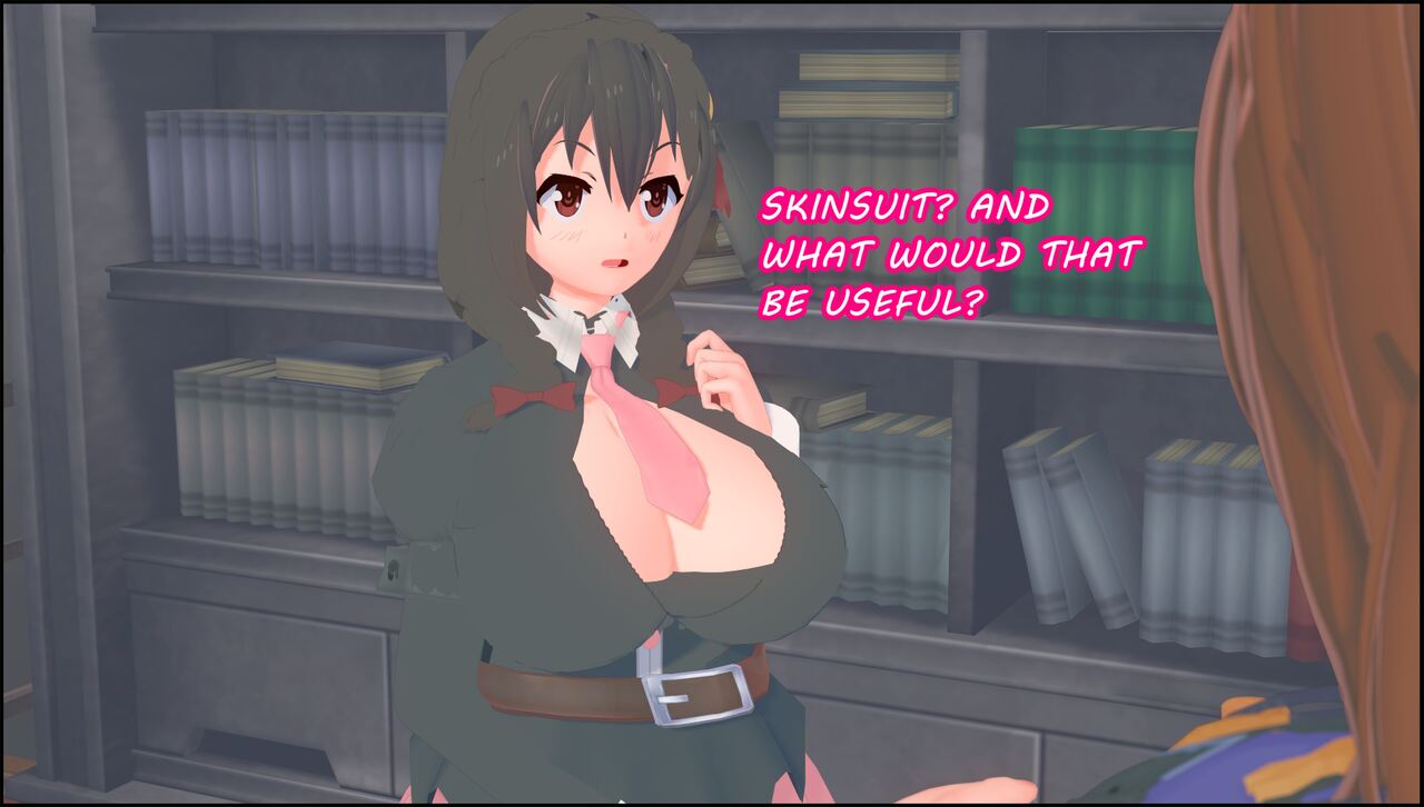 皮物药水 page 10 full