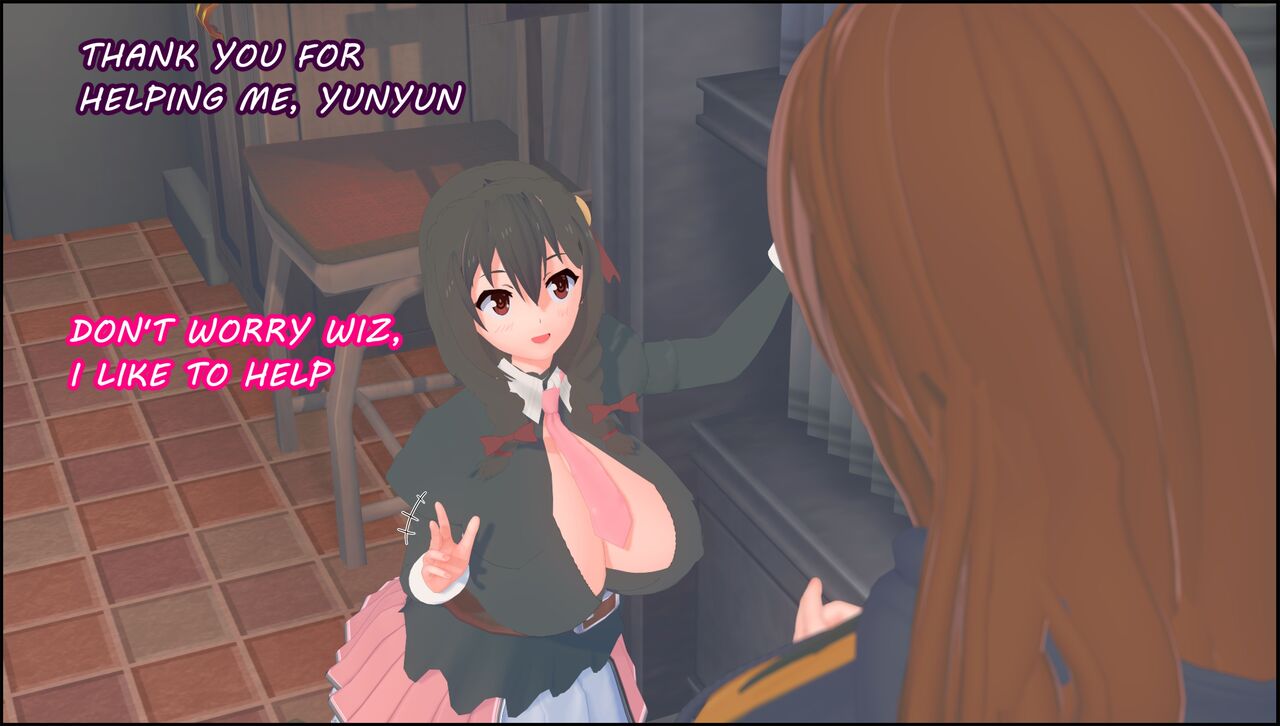 皮物药水 page 2 full