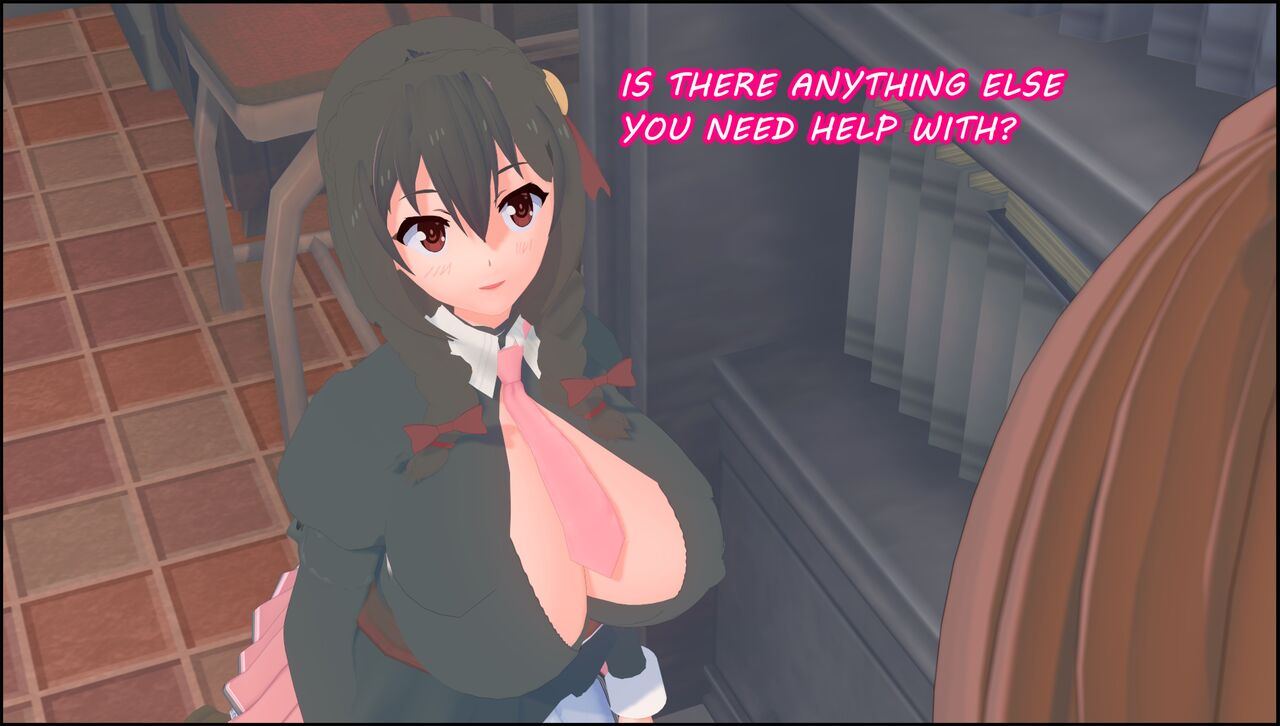 皮物药水 page 3 full