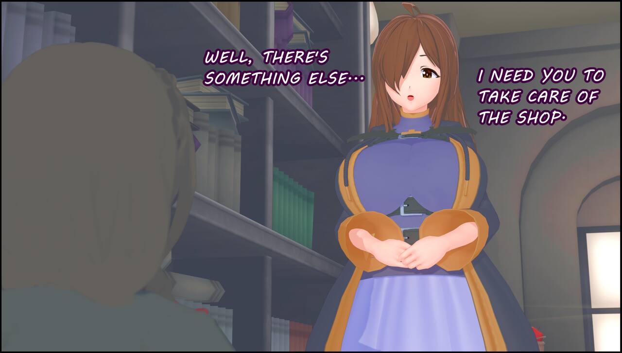 皮物药水 page 4 full