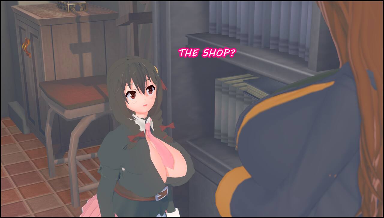 皮物药水 page 5 full