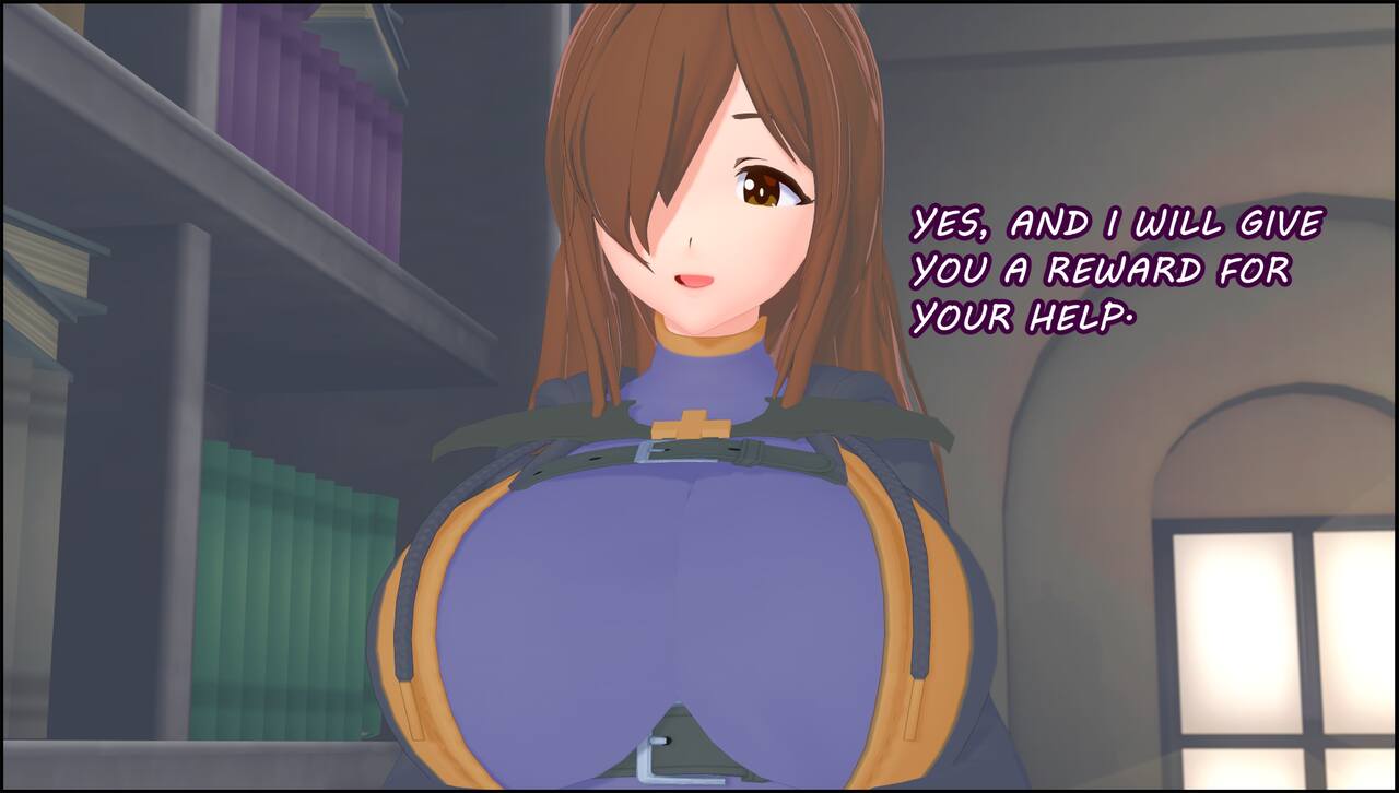 皮物药水 page 6 full