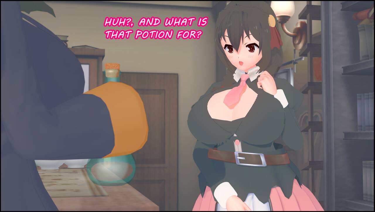 皮物药水 page 8 full