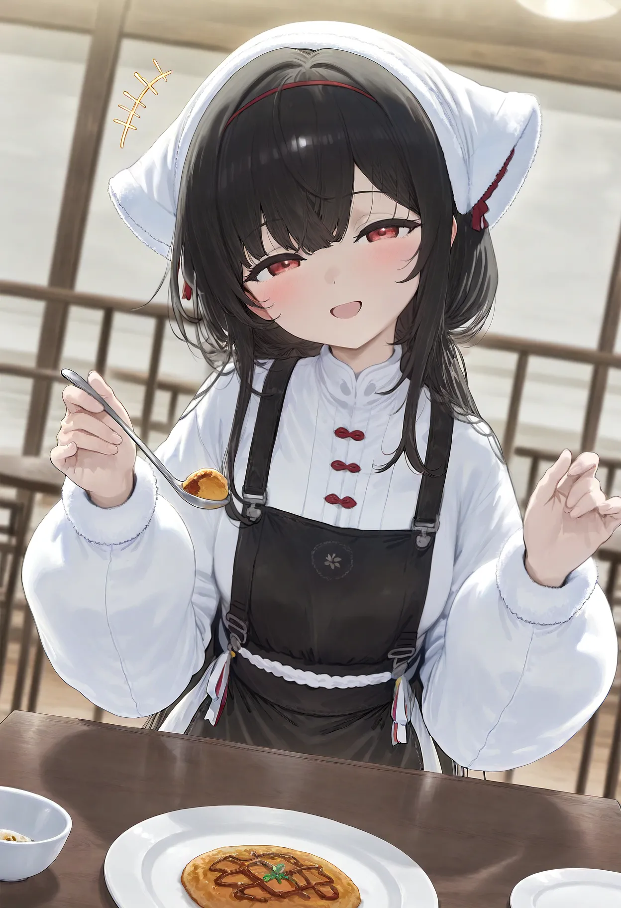 しぽ【1】 page 8 full