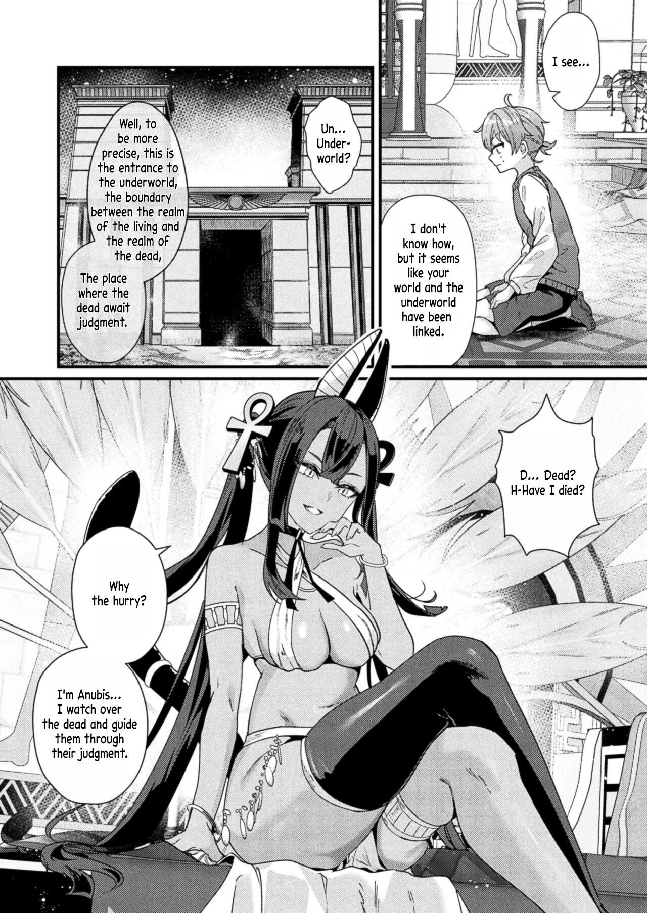 Meikai Trip Ecstasy page 4 full
