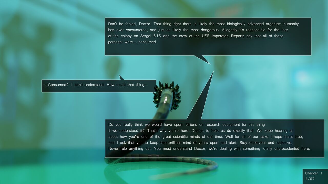 Contaiment Ch 1 page 4 full