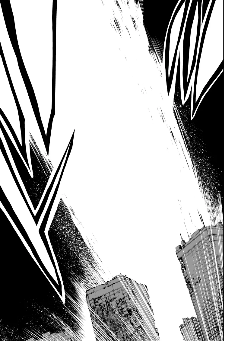 Heroine Defeat - Desire x Training page 9 full