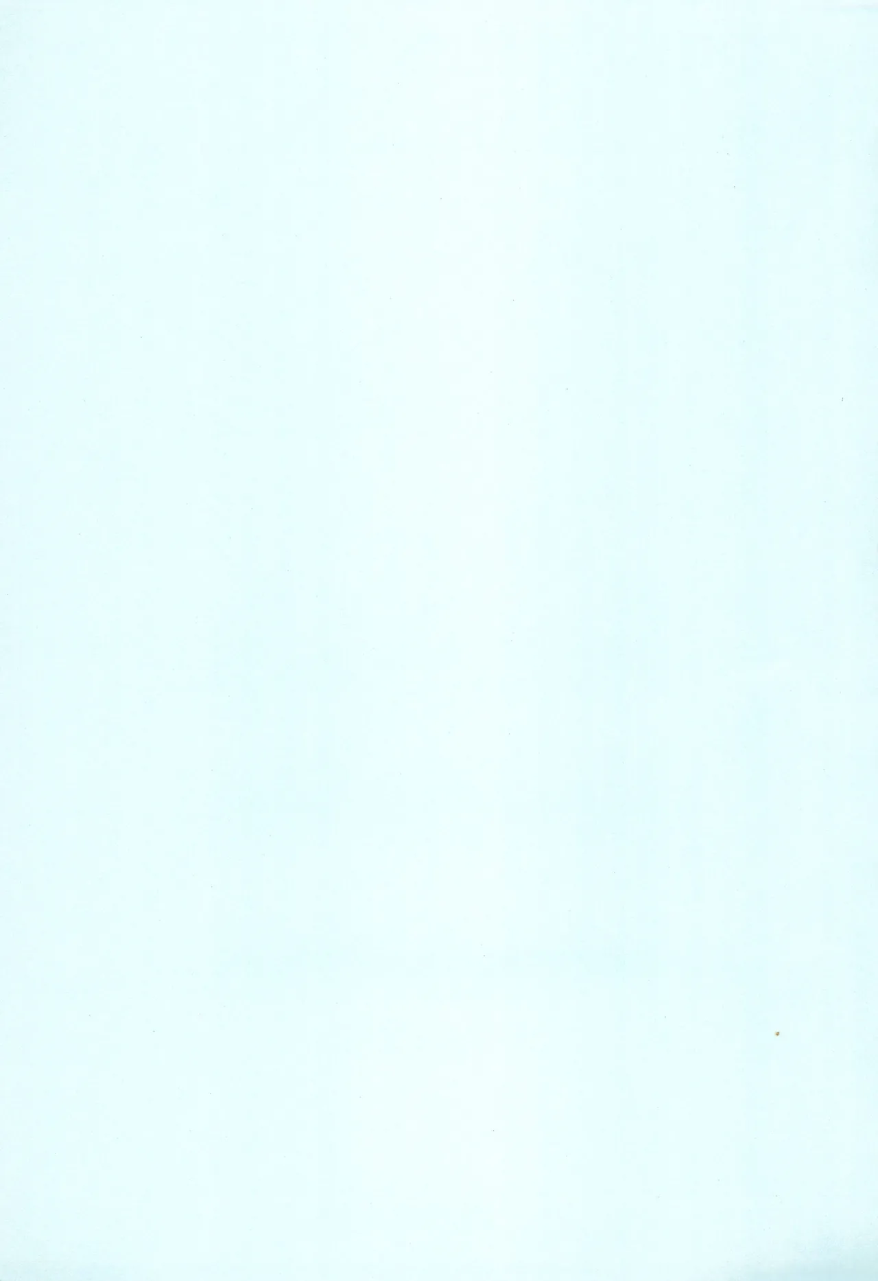 Kimi no Subete no Shunkan Boku dattara -Every moment of you- page 3 full