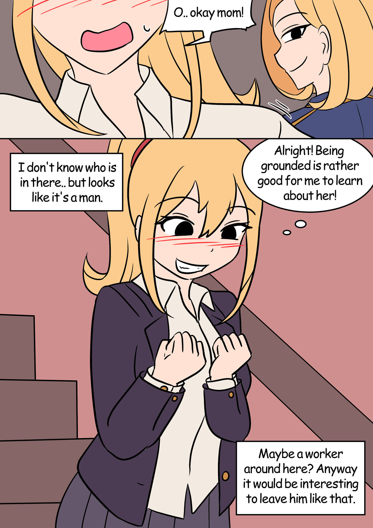 Sofia Skinsuit page 8 full