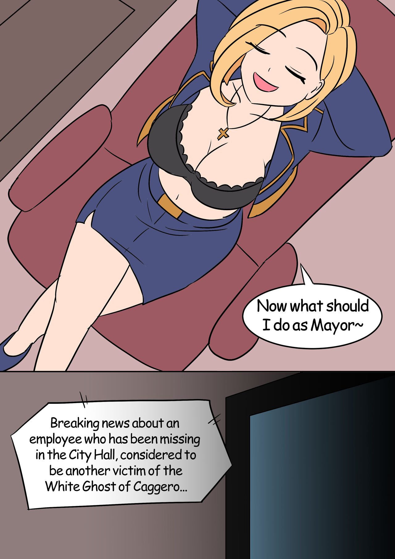 Sofia Skinsuit page 9 full