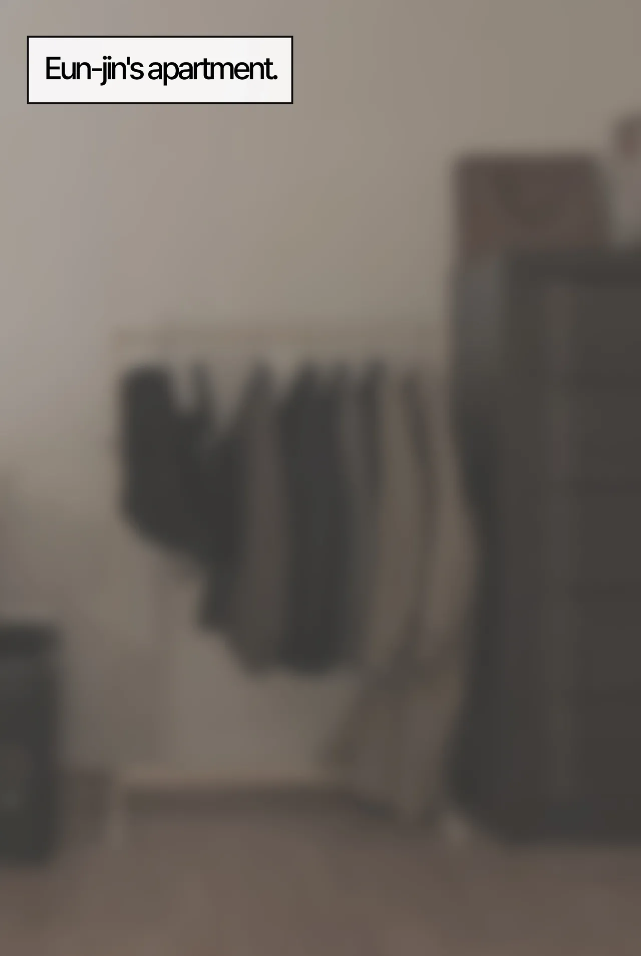 Nerd girlfriend page 7 full