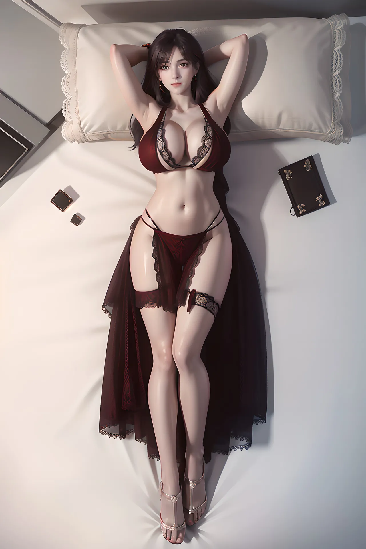 徐欣216 page 1 full