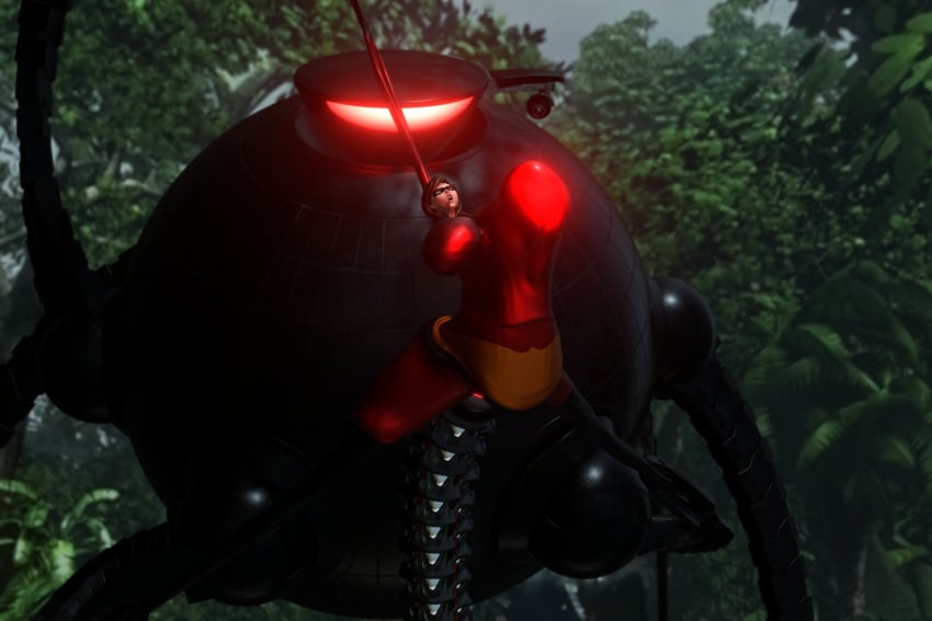 Zimzamflow page 1 full