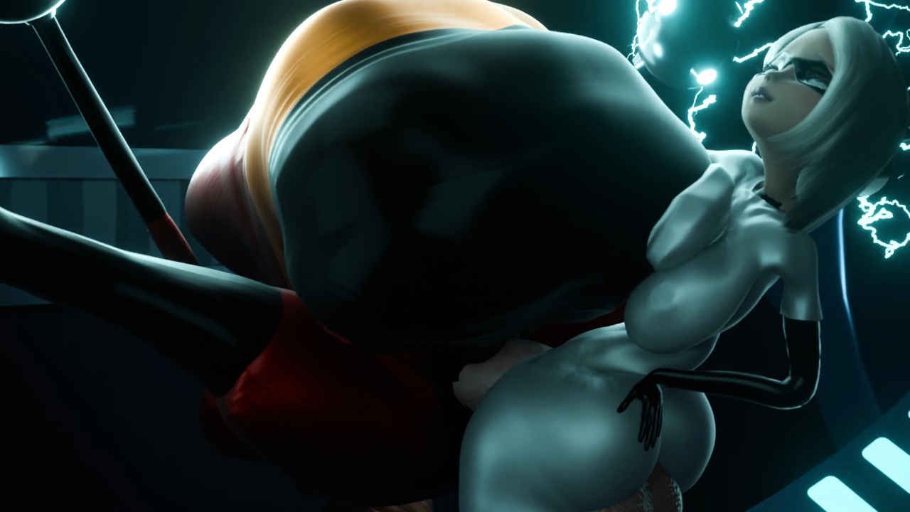 Zimzamflow page 10 full