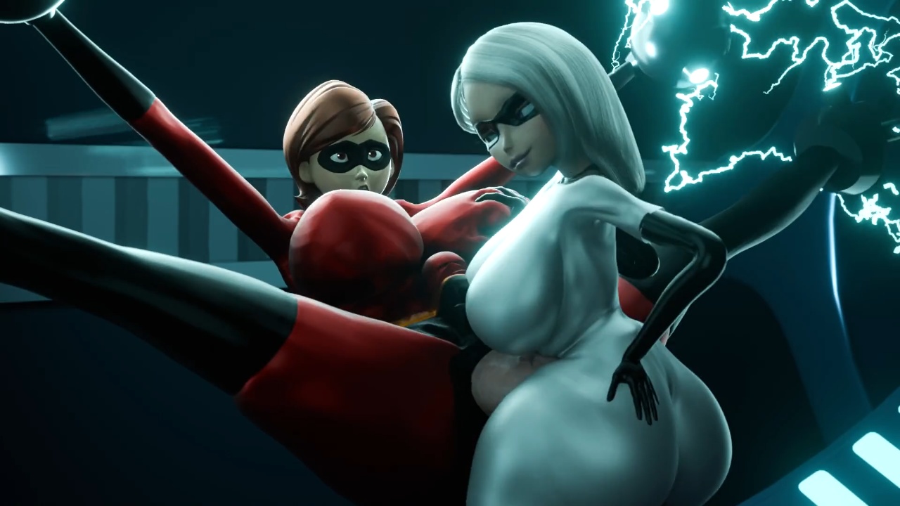 Zimzamflow page 3 full