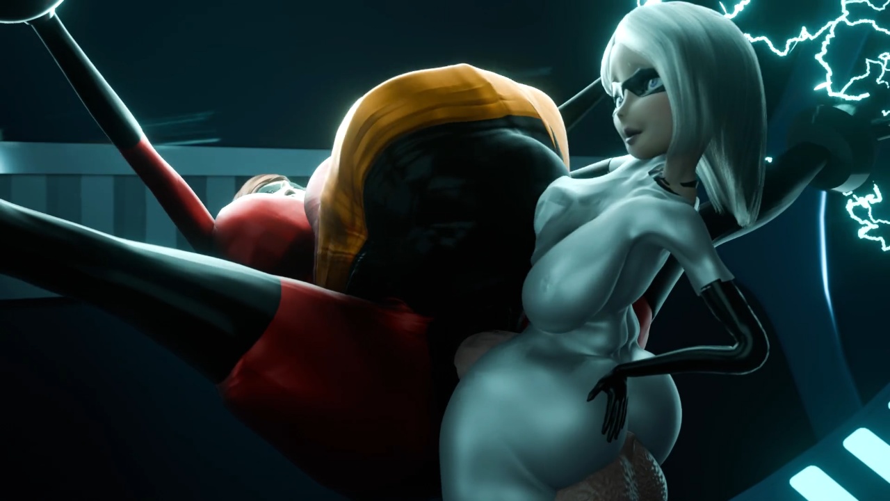 Zimzamflow page 5 full