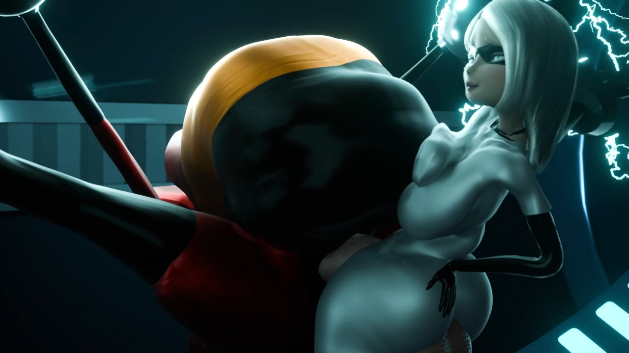 Zimzamflow page 7 full