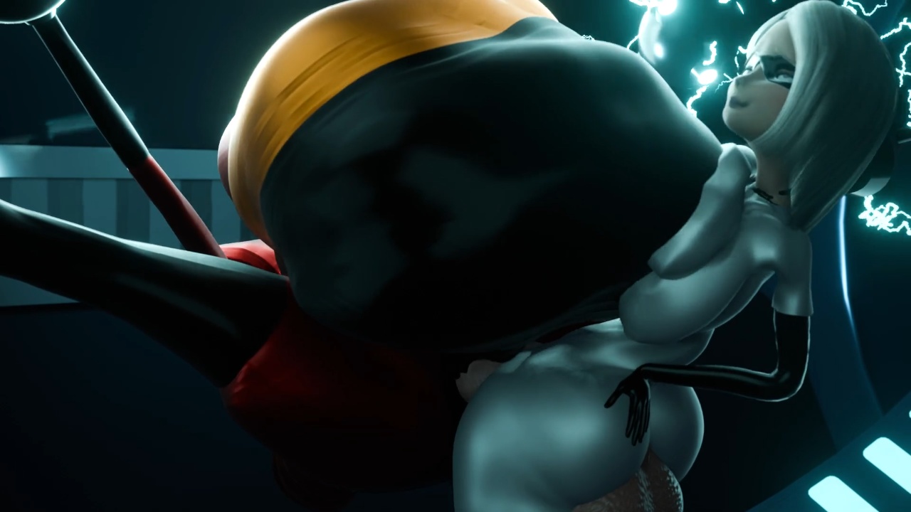 Zimzamflow page 8 full