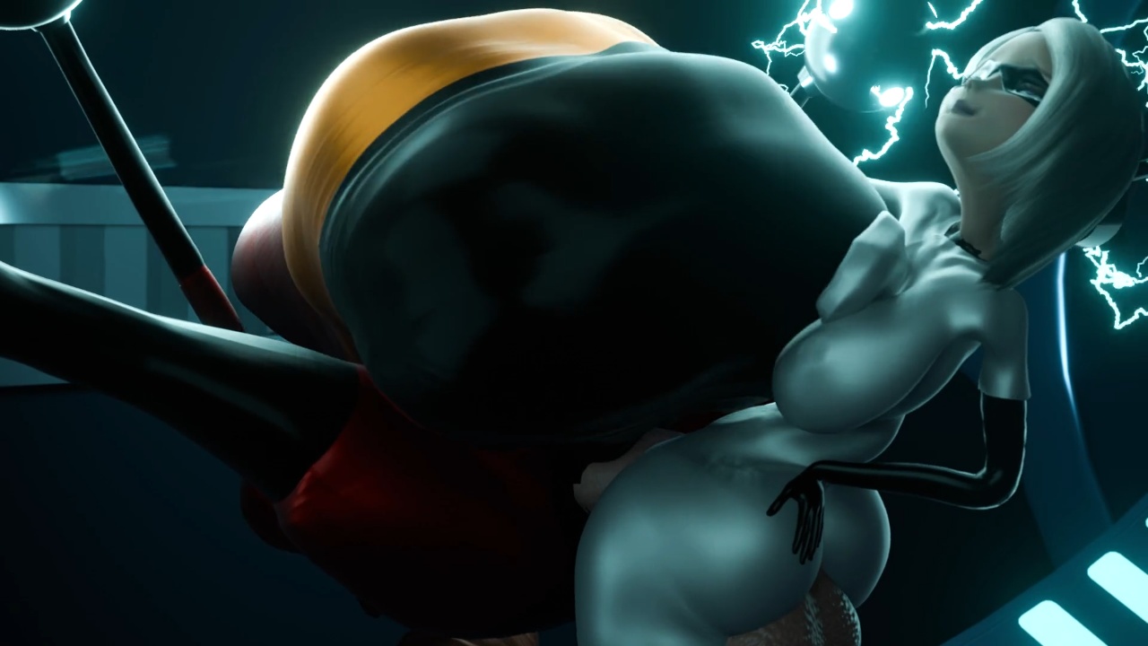 Zimzamflow page 9 full