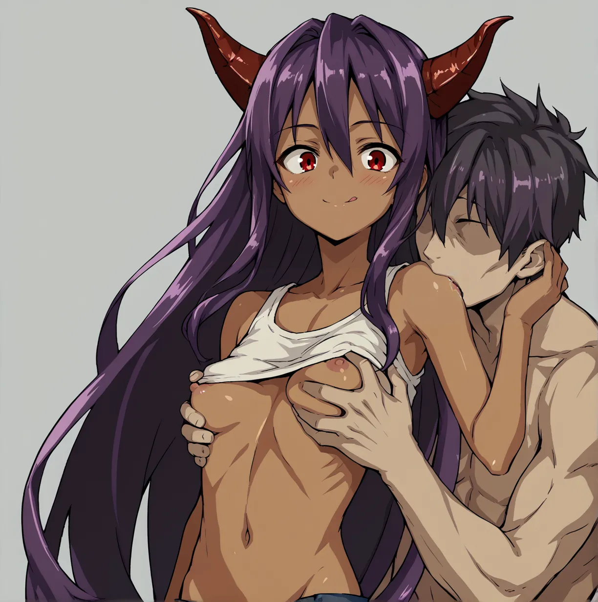 桜島月乃  's Collections page 1 full