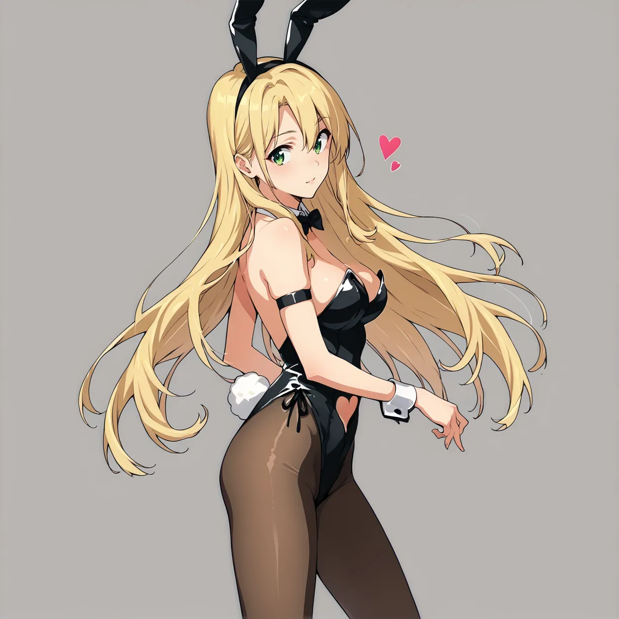 桜島月乃  's Collections page 4 full