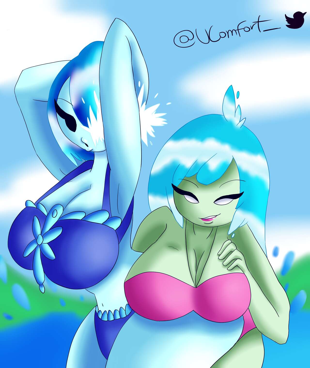 Full comfort96 art page 10 full