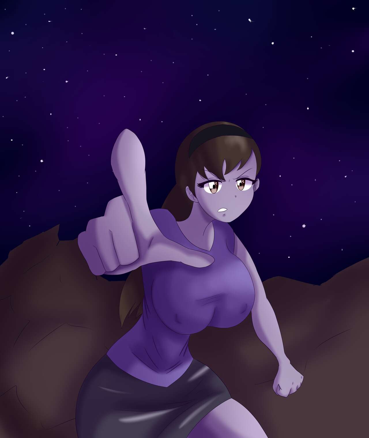 Full comfort96 art page 3 full