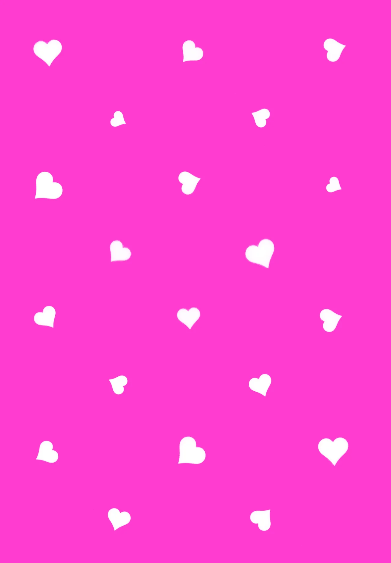 XXX Shinai to Darenai Heya page 2 full