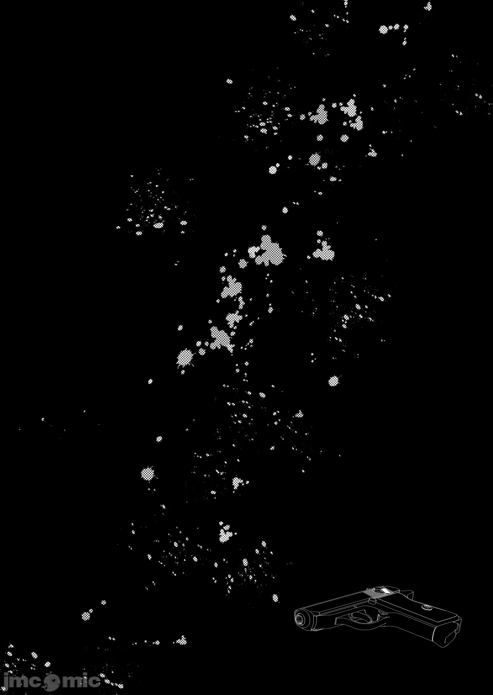 ［クゥロン］ヘマした仆をかばって捕まった先辈女捜查官が悪党共に媚薬渍けでヤられる姿にクズ萌芽 page 3 full