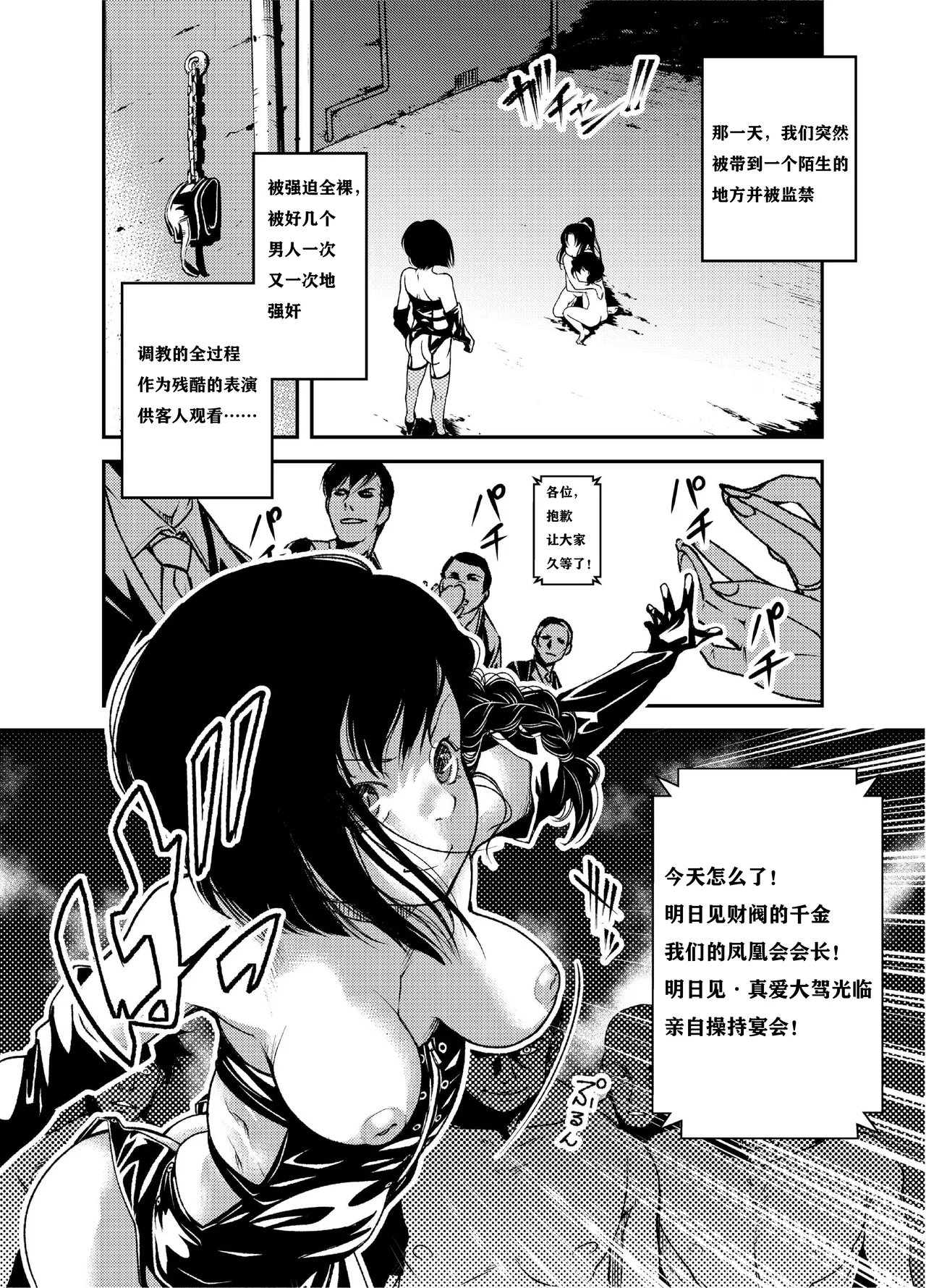 GERM 2（AI机翻润色） page 3 full